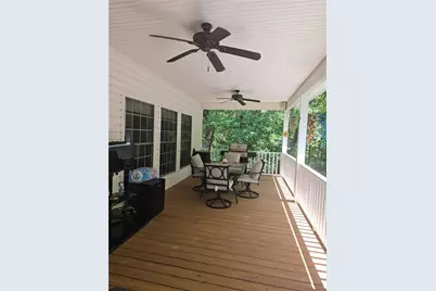 3632 Creekstone Drive, Gainesville, GA 30506 - Photo 15