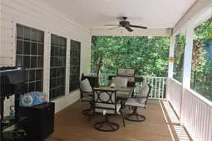 3632 Creekstone Dr, Gainesville, GA 30506 - Photo 15