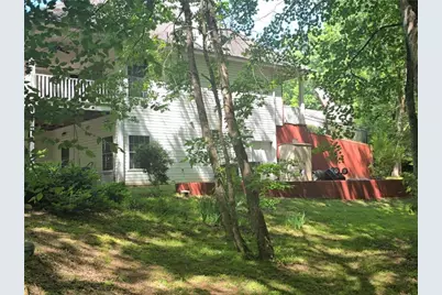 3632 Creekstone Drive, Gainesville, GA 30506 - Photo 63