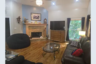 3632 Creekstone Drive, Gainesville, GA 30506 - Photo 13