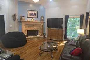 3632 Creekstone Dr, Gainesville, GA 30506 - Photo 13