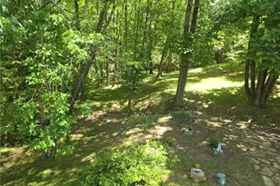 3632 Creekstone Dr, Gainesville, GA 30506 - Photo 17
