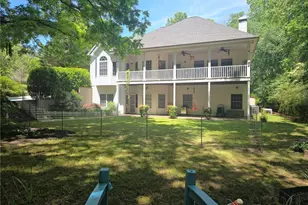 3632 Creekstone Dr, Gainesville, GA 30506 - Photo 65
