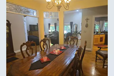 3632 Creekstone Drive, Gainesville, GA 30506 - Photo 9