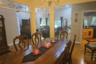 3632 Creekstone Dr, Gainesville, GA 30506 - Photo 9