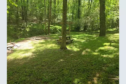 3632 Creekstone Drive, Gainesville, GA 30506 - Photo 61