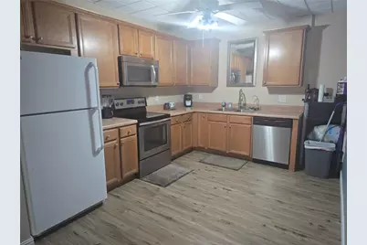 3632 Creekstone Drive, Gainesville, GA 30506 - Photo 41