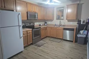 3632 Creekstone Dr, Gainesville, GA 30506 - Photo 41