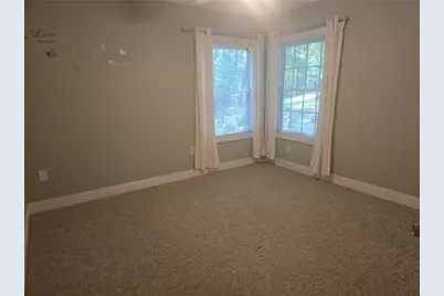 3632 Creekstone Drive, Gainesville, GA 30506 - Photo 49