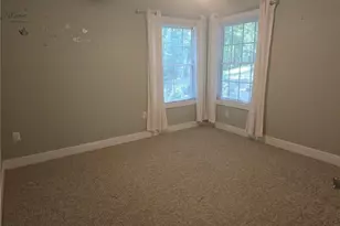 3632 Creekstone Dr, Gainesville, GA 30506 - Photo 49