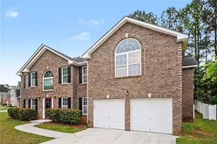 1007 Odelle Cir, McDonough, GA 30253 - Photo 7