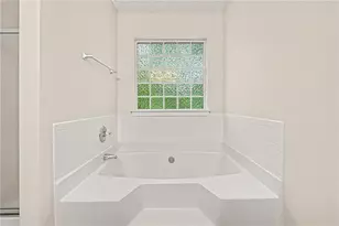 1007 Odelle Cir, McDonough, GA 30253 - Photo 35