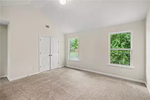 1007 Odelle Cir, McDonough, GA 30253 - Photo 27