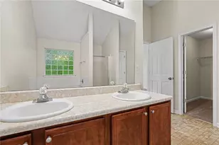 1007 Odelle Cir, McDonough, GA 30253 - Photo 33