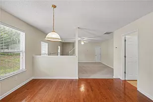 1007 Odelle Cir, McDonough, GA 30253 - Photo 15