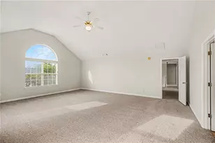 1007 Odelle Cir, McDonough, GA 30253 - Photo 25
