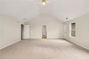 1007 Odelle Cir, McDonough, GA 30253 - Photo 23