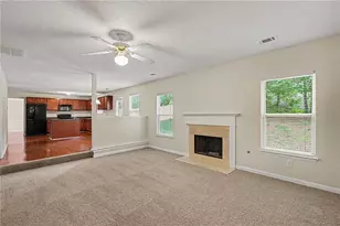 1007 Odelle Cir, McDonough, GA 30253 - Photo 11