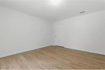1432 Armende Circle, Dacula, GA 30019 - Photo 45