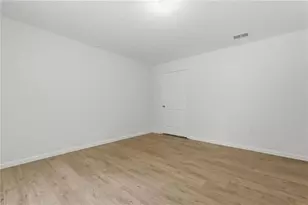 1432 Armende Cir, Dacula, GA 30019 - Photo 45
