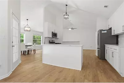 1432 Armende Circle, Dacula, GA 30019 - Photo 25