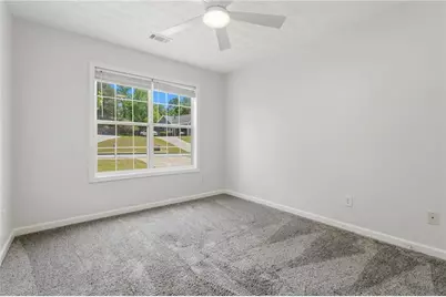 1432 Armende Circle, Dacula, GA 30019 - Photo 27