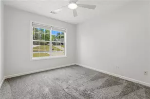 1432 Armende Cir, Dacula, GA 30019 - Photo 27