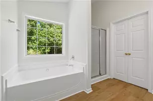 1432 Armende Cir, Dacula, GA 30019 - Photo 37