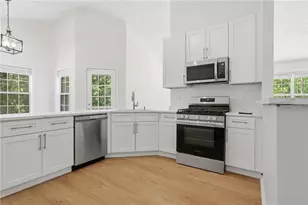1432 Armende Cir, Dacula, GA 30019 - Photo 21