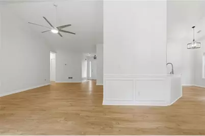 1432 Armende Circle, Dacula, GA 30019 - Photo 19