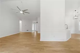1432 Armende Cir, Dacula, GA 30019 - Photo 19