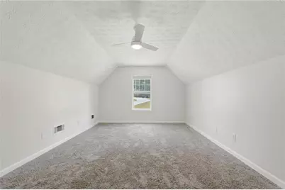 1432 Armende Circle, Dacula, GA 30019 - Photo 39