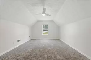 1432 Armende Cir, Dacula, GA 30019 - Photo 39