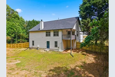 1432 Armende Circle, Dacula, GA 30019 - Photo 5