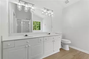 1432 Armende Cir, Dacula, GA 30019 - Photo 35
