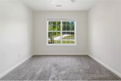 1432 Armende Circle, Dacula, GA 30019 - Photo 29