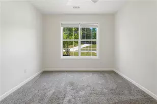 1432 Armende Cir, Dacula, GA 30019 - Photo 29