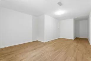 1432 Armende Cir, Dacula, GA 30019 - Photo 51