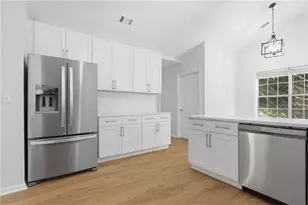 1432 Armende Cir, Dacula, GA 30019 - Photo 23