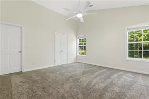 1432 Armende Cir, Dacula, GA 30019 - Photo 33