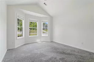 1432 Armende Cir, Dacula, GA 30019 - Photo 31