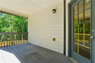 1432 Armende Cir, Dacula, GA 30019 - Photo 9