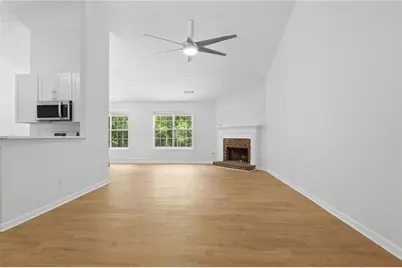 1432 Armende Circle, Dacula, GA 30019 - Photo 15