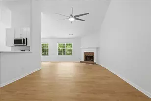 1432 Armende Cir, Dacula, GA 30019 - Photo 15