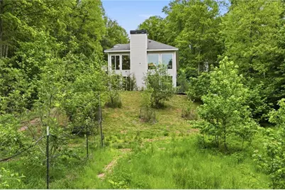 1801 Soap Creek Road, Ball Ground, GA 30107 - Photo 41