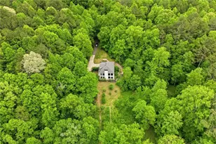 1801 Soap Creek Rd, Ball Ground, GA 30107 - Photo 49