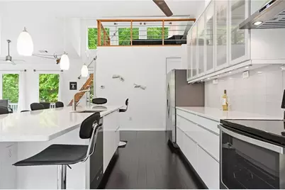 1801 Soap Creek Road, Ball Ground, GA 30107 - Photo 7