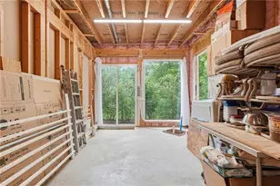 1801 Soap Creek Rd, Ball Ground, GA 30107 - Photo 35