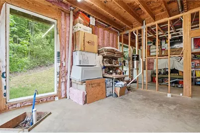 1801 Soap Creek Road, Ball Ground, GA 30107 - Photo 37