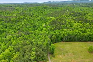 1801 Soap Creek Rd, Ball Ground, GA 30107 - Photo 51